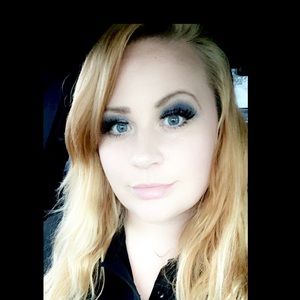 Meet your Posher, Tara